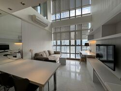The Clift (D1), Apartment #567725571